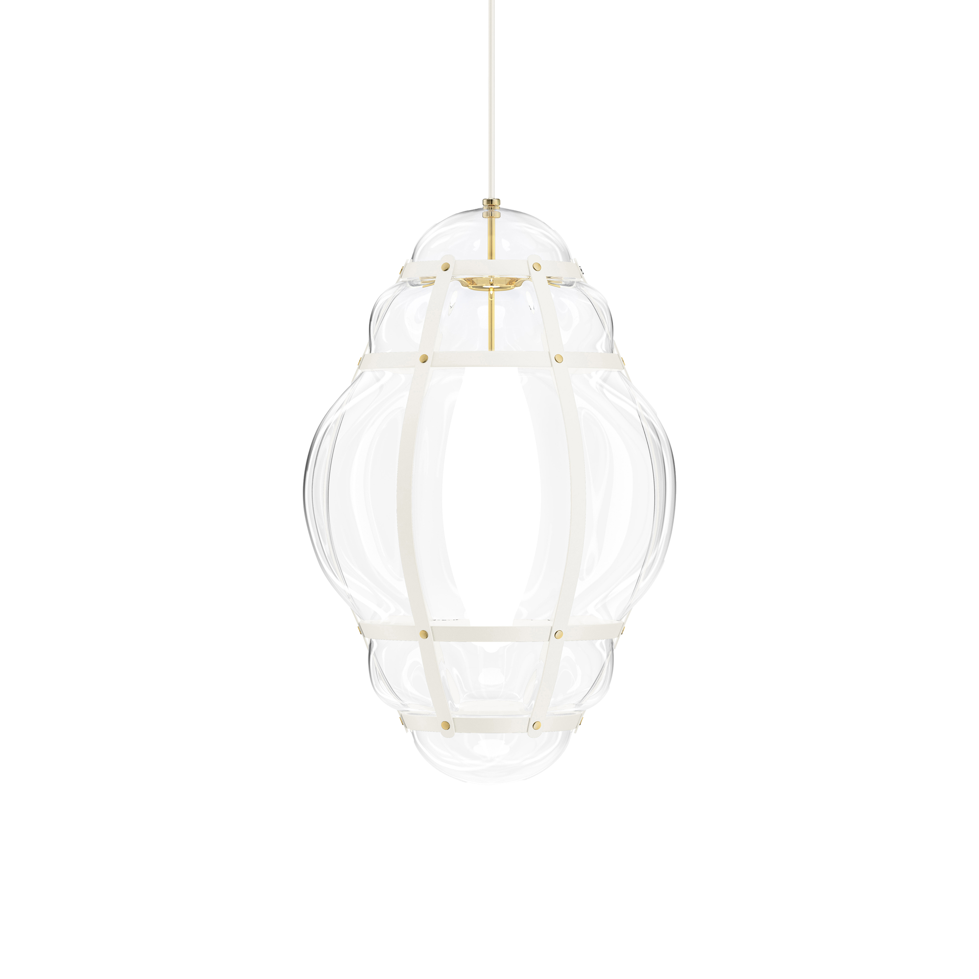 Venezia PM By Marcel Wanders studio - Holiday | LOUIS VUITTON